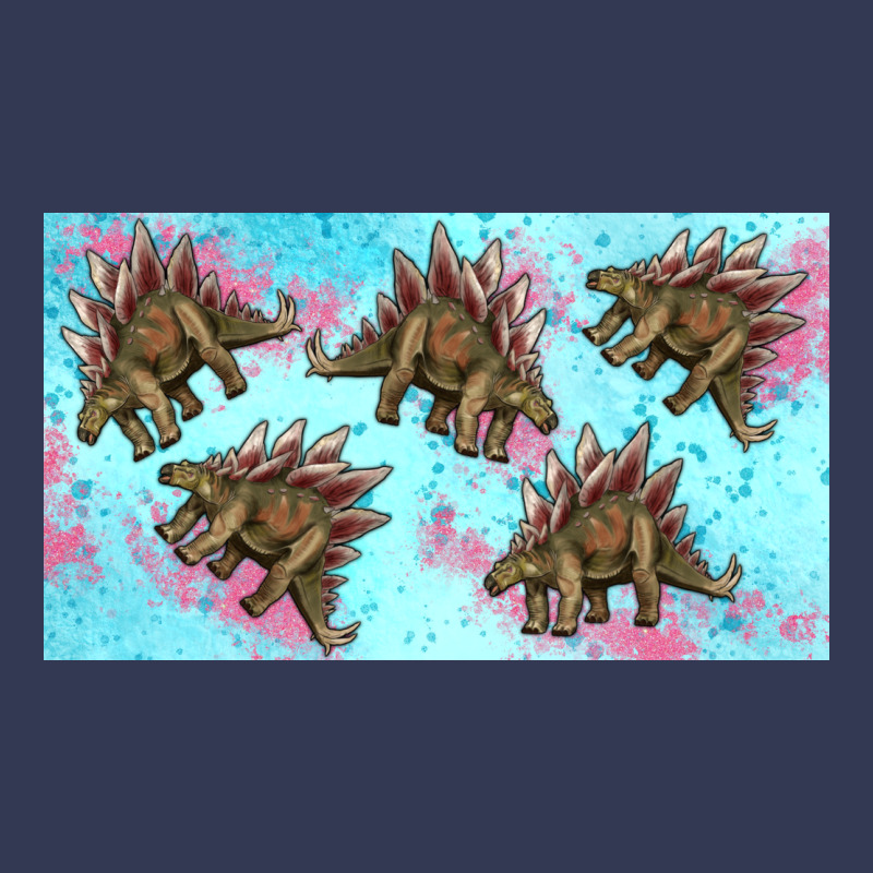 Dinosaur Stegosaurus Sippy Cup Heavyweight Hoodie by Artiststas | Teevron