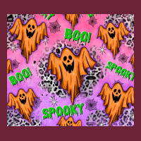 Halloween Long Sleeve Tee | Teevron