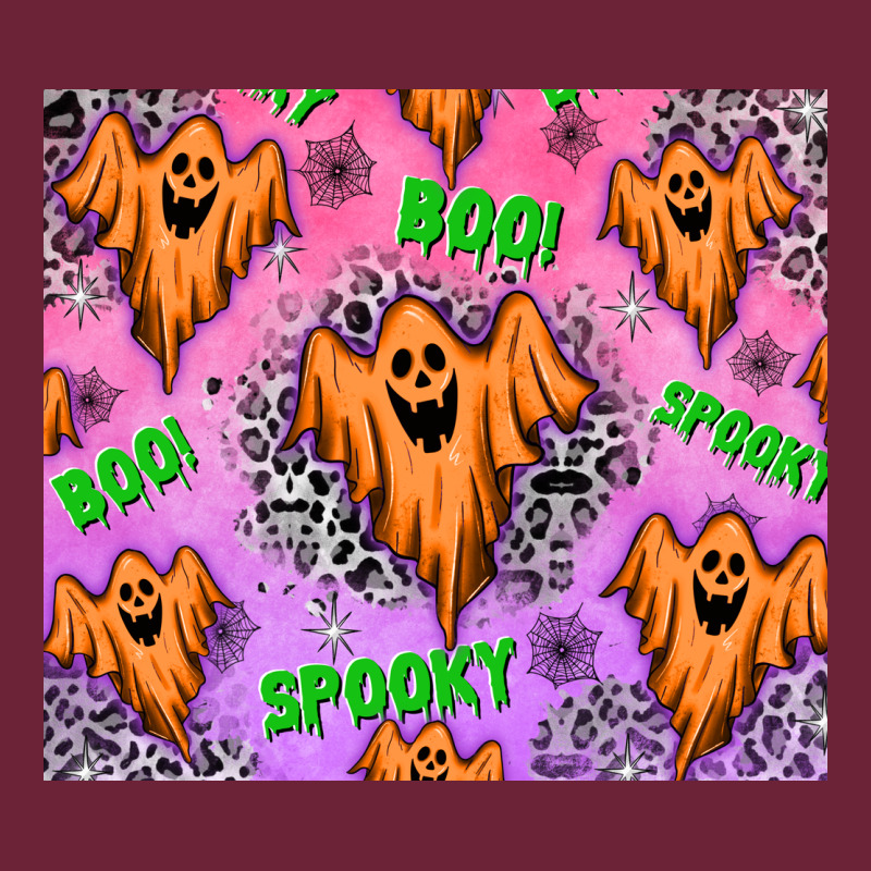 Halloween Long Sleeve Tee by texasbilliewilder | Teevron