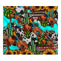 rodeo cowboy tumbler | Teevron