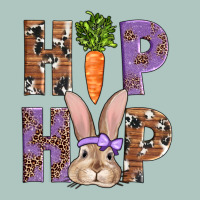 Easter Hiphop Premium Sweatshirt | Teevron