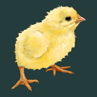 Chick Classic Tee | Teevron