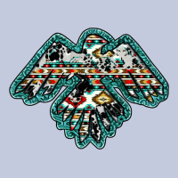 Western Thunderbird Long Sleeve Tee | Teevron
