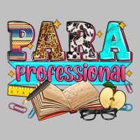 Paraprofessional Classic Tee | Teevron