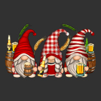 Beer Gnomes Urban Heavy Tee | Teevron