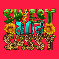 Sweet And Sassy Zipper Hoodie | Teevron