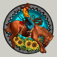 Gemstone Rodeo Heavyweight Hoodie | Teevron