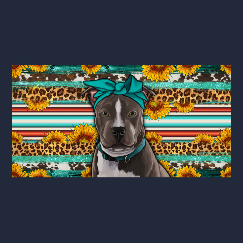 Pittbull License Plate Premium Sweatshirt by Artiststas | Teevron