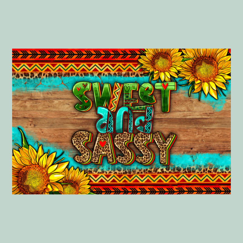 Sweet And Sassy Juneteenth Skinny Metal Can Holder Zipper Hoodie by HRA Design Shop | Teevron