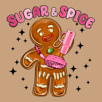 Sugar And Spice Vintage Tee | Teevron