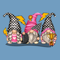 Race Gnomes Urban Heavy Tee | Teevron