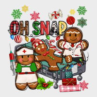 Oh Snap Christmas Urban Hoodie | Teevron