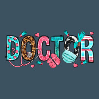 Doctor Urban Heavy Tee | Teevron