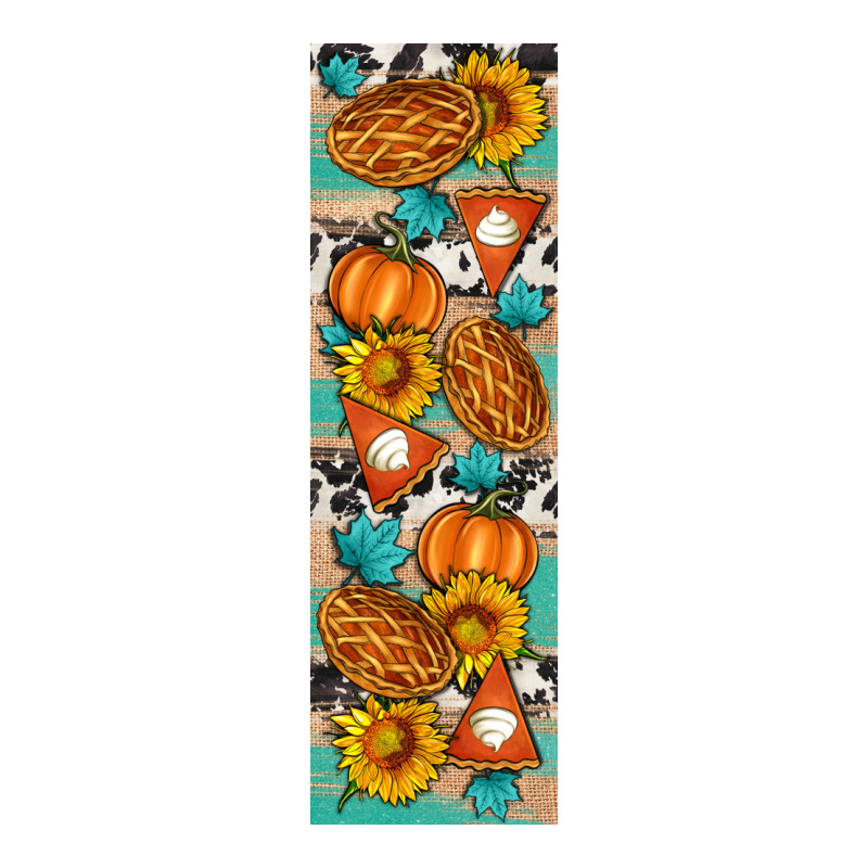 Fall Pie Premium Tee by Artiststas | Teevron