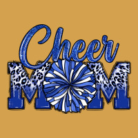 Cheer Mom Urban Hoodie | Teevron