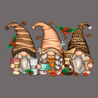 Coffee Gnomes Urban Heavy Tee | Teevron