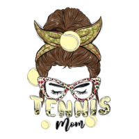 tennis mom | Teevron