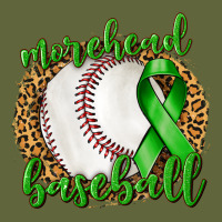 Morehead Baseball Liver Cancer Classic Tee | Teevron