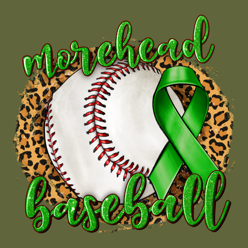 Morehead Baseball Liver Cancer Classic Tee by texasbilliewilder | Teevron