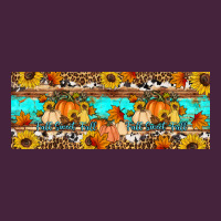 Fall Sweet Fall Premium Tee | Teevron