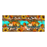 Fall Sweet Fall | Teevron