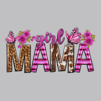Girl Mama Tbw Long Sleeve Tee | Teevron