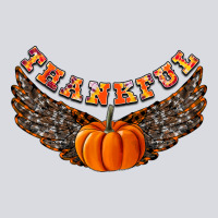 Thankful Zipper Hoodie | Teevron