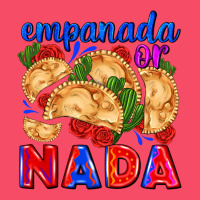 Empanada Or Nada Premium Sweatshirt | Teevron