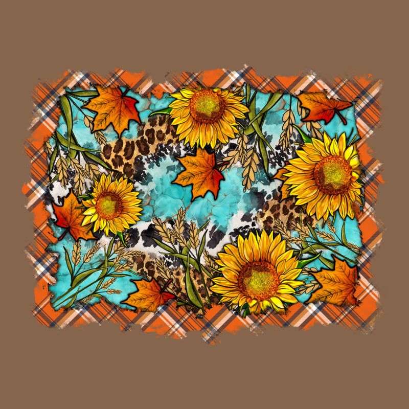 Fall Premium Tee by Artiststas | Teevron