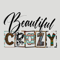 Beatiful Crazy Zipper Hoodie | Teevron