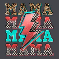 Racing Mama Mama Mama Long Sleeve Tee | Teevron