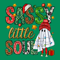 Sassy Litte Soul Urban Hoodie | Teevron