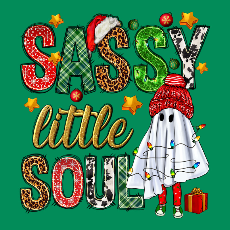 Sassy Litte Soul Urban Hoodie by NancyCooperArtShop | Teevron