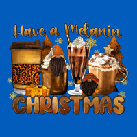 Have A Melanin Christmas Coffee Cups Urban Hoodie | Teevron