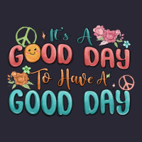 Its A Good Day To Have A Good Day Vintage Tee | Teevron