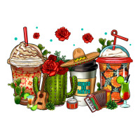 cinco de mayo coffee cups | Teevron