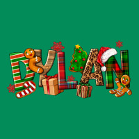 Personalized Christmas Themed Urban Hoodie | Teevron