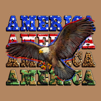 America America America America Long Sleeve Tee | Teevron