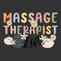 massage therapist life | Teevron