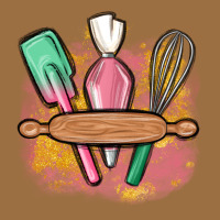 Customized Kitchen Elements Vintage Tee | Teevron