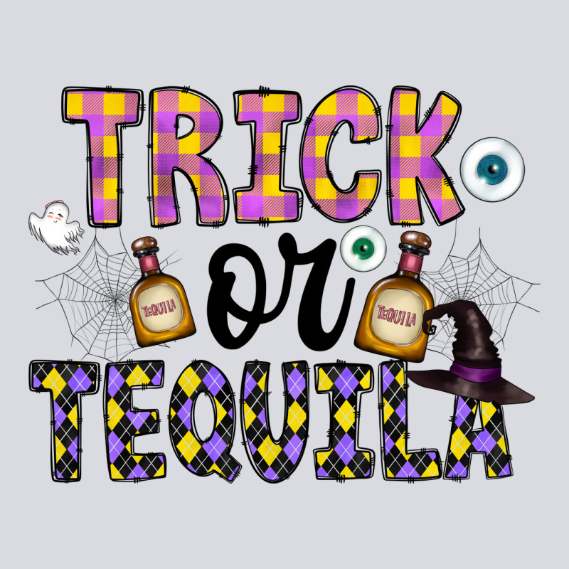 Tequila Zipper Hoodie by CowhideDigitalArt | Teevron
