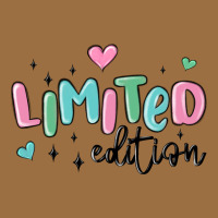Limited Edition Vintage Tee | Teevron