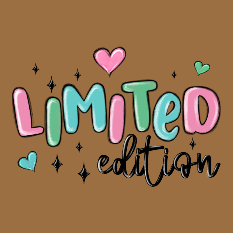 Limited Edition Vintage Tee by MaliasSmallBusiness | Teevron