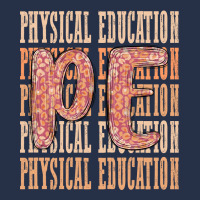 Physical Education Premium Hoodie | Teevron