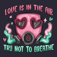 Love Is In The Air Vintage Tee | Teevron