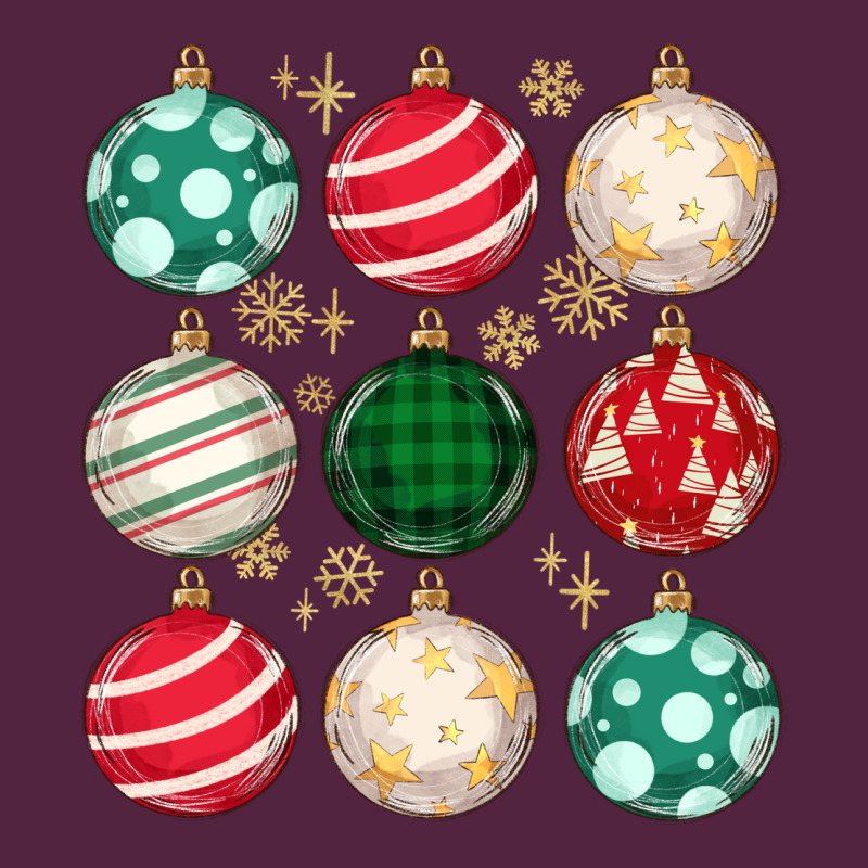 Christmas Urban Hoodie by MaliasSmallBusiness | Teevron