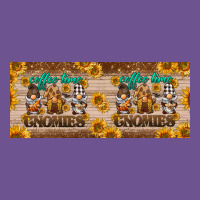 Coffee Time Gnomies 15 Oz Mug Vintage Tee | Teevron