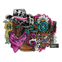 cowgirl2 | Teevron