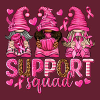 Support Squad With Gnomes Classic Tee | Teevron