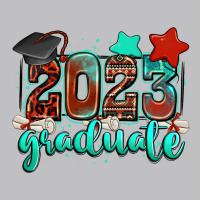 2023 Graduate Long Sleeve Tee | Teevron